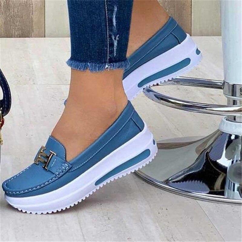 Adèle | Chaussures Confort
