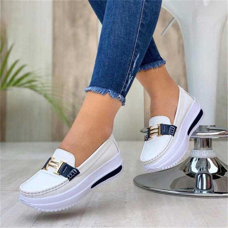 Adèle | Chaussures Confort